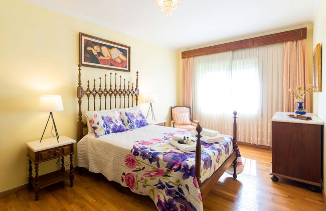 Oporto Beach Charm - Foto 3