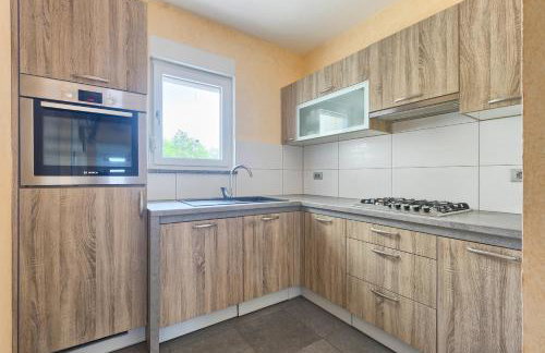 Villa Karli by Istra Vacation - Foto 12