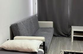 MILANFORESTER - Foto 40