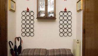 Holiday House Torre del Lago - Foto 5