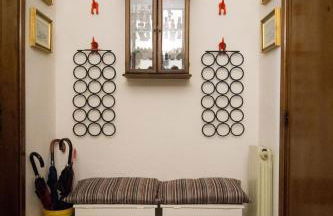 Holiday House Torre del Lago - Foto 5