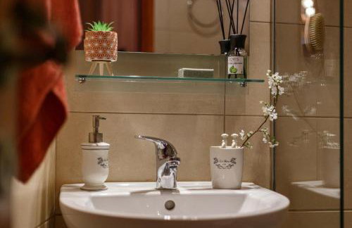 Oasis Mountain House - Foto 31