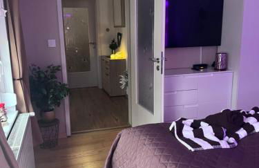 Ferienwohnung Heyne - Foto 21