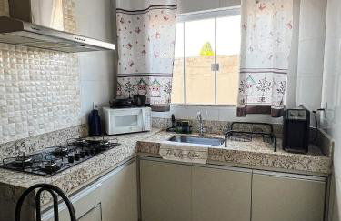 Residencial Algarve - Foto 35