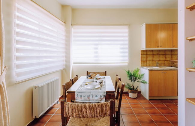 Lithostroto Suites - Foto 44