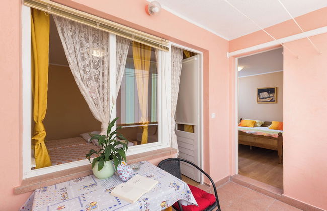 Apartment Lolo - Foto 9