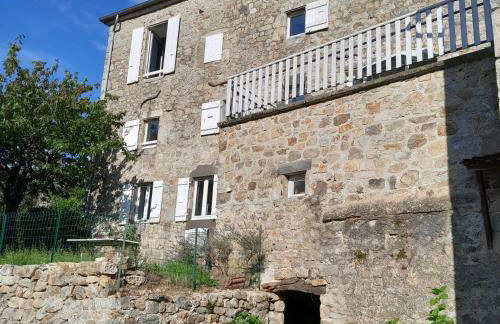 gite que canta - Photo 11