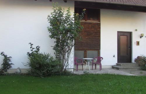 Ferienhaus Ulrich - Foto 10