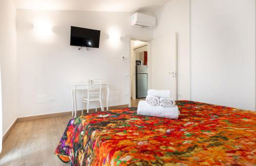 Agriturismo La Quercia dei Tigli - Foto 6