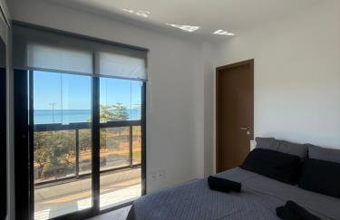 Apartamento del sole - Foto 32