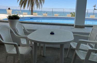 El crucero, vive unas vacaciones en el mar - Foto 46