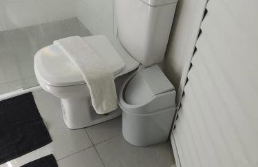 Casa para temporada - Foto 1