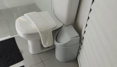 Casa para temporada - Foto 1