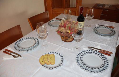 Combarro Port - Foto 38