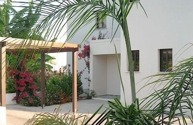 Aura Holiday Villas - Photo 36