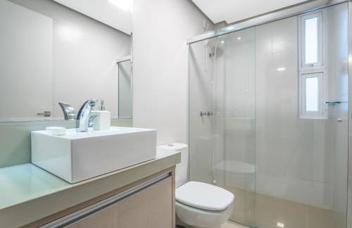 Aconchego e Natureza a 1,2km do Centro de Gramado - Photo 31