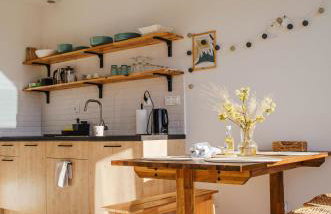 Bujanie w sitowiu - Foto 57