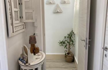 A un passo dal mare - Foto 25