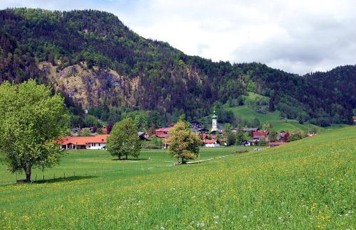 Landhaus Bellecôte - Foto 40