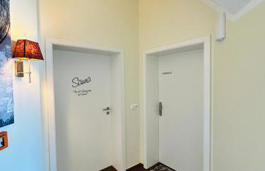 Wohnung Hafenblick - Foto 18