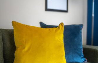 Camps Rigg Place - Foto 16