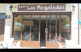 Rincón del Valle del Jerte - Foto 34