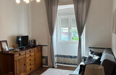 Casa do Avô - Foto 21