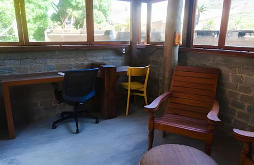 Morro da Luz - Ypê GreenHouse - Foto 72