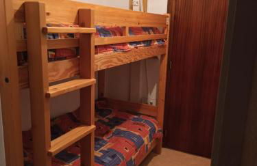 Chamrousse - Résidence Le Vernon - Foto 6