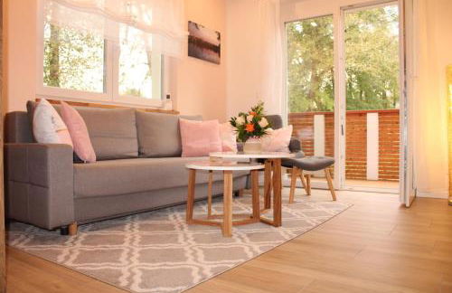 Ferienhaus am Mühlteich - Foto 12