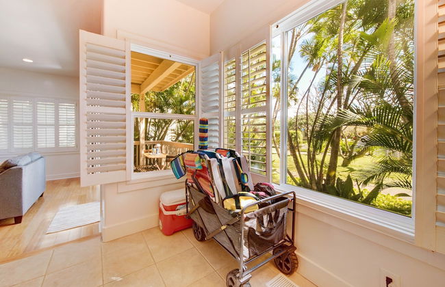 Kauai Regency at Poipu Kai by Coldwell Banker Island Rentals - Foto 59