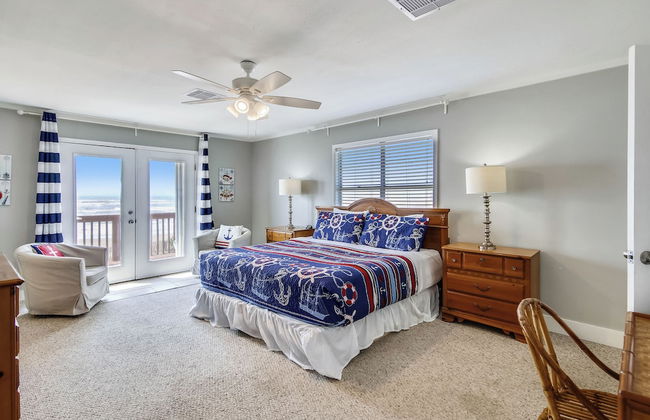 Bermuda Beachfront - Foto 12