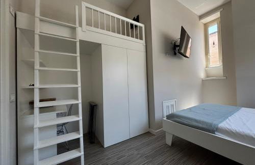 Suite and loft - Foto 7