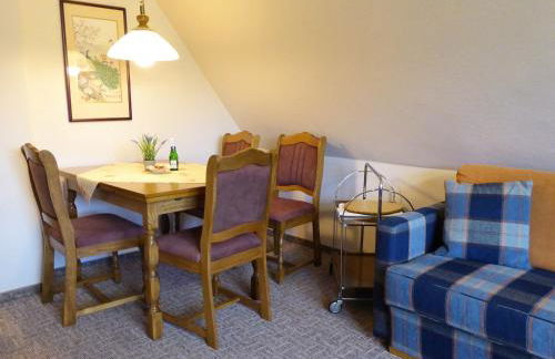 Haus Freese - Foto 11