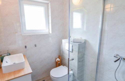 Apartment Villa Troskot - Villa with pool - Photo 25