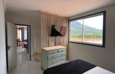 Flat com vista para Rio Doce e Pico da Ibituruna - Foto 3