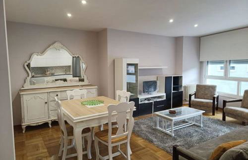 Vivienda Arias - Foto 1