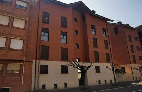 El ático de la Gorga - Photo 56