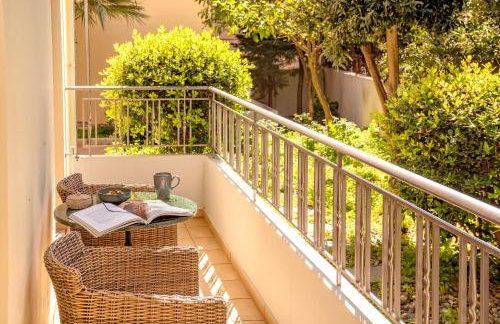 Casa Kamara - Foto 35