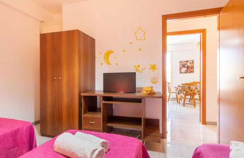 Casa Riviera - Foto 16