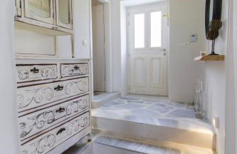 Kostantis Summer Villas and Suites - Foto 36