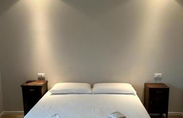 Azienda agrituristica Scotti - Foto 4