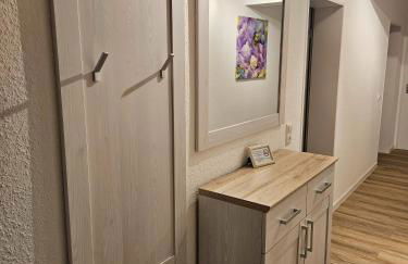 Ferienoase Weitblick - Foto 20