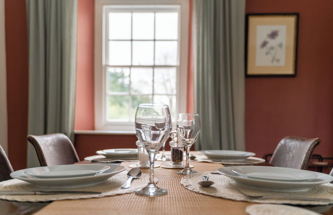 Holyland House - Greenacres Estates - Foto 32