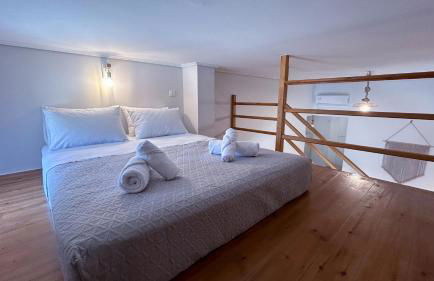 Drys Villas Mekoynida - Foto 20