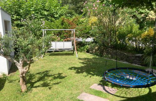 Location Eyheraldia votre Triplex au cœur du Pays Basque - Foto 8