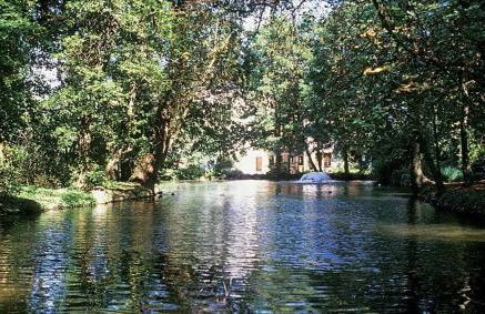 Ferienhaus Auszeit - Foto 39