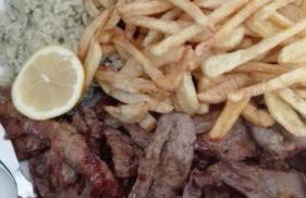 Paisagem do Guadiana Turismo Rural - Foto 62