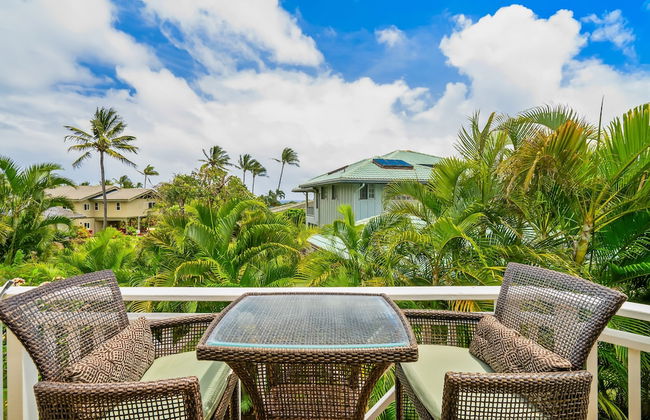 Kauai Walelia Hale 4 Bedroom Home - Foto 31