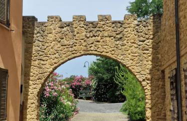 La Rondine - Foto 18